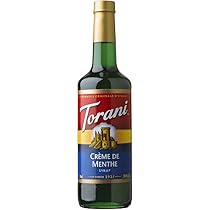 Amazon | 東洋ベバレッジ トラーニ ソース 1890ml キャラメル | Torani